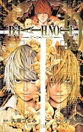 japcover_zusatz Death Note 5