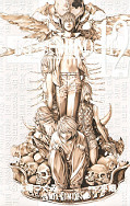 japcover_zusatz Death Note 6