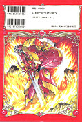 japcover_zusatz Magic Knight Rayearth 1