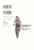 japcover_zusatz Golden Boy 4