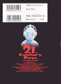 japcover_zusatz 21st Century Boys 1