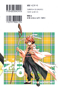 japcover_zusatz Magister Negi Magi 29