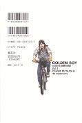 japcover_zusatz Golden Boy 5
