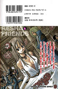 japcover_zusatz Rave 29