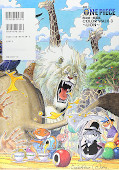 japcover_zusatz One Piece Color Walk 3