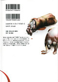 japcover_zusatz Deadman Wonderland 2