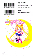 japcover_zusatz Sailor Moon 1