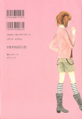 japcover_zusatz Marmalade Boy 1