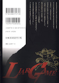 japcover_zusatz Liar Game 4