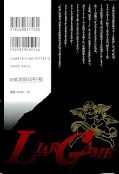 japcover_zusatz Liar Game 9