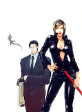 japcover_zusatz Tokage 2