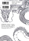 japcover_zusatz Dragon Girls 20