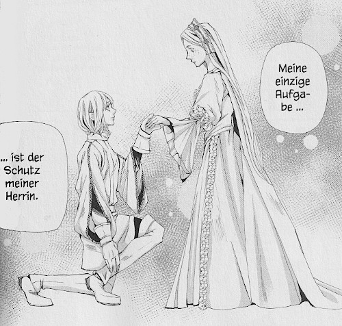 The Incomplete Manga-Guide - Manga: Mein Isekai-Leben – Mit der