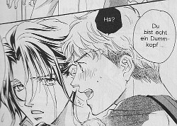 © Tokyopop