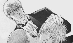 © Tokyopop