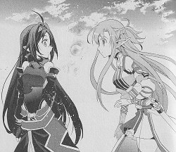 © Tokyopop