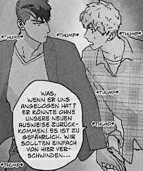 © Cursed Verlag