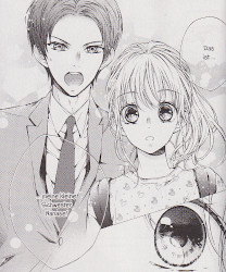 © Tokyopop