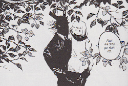 © Tokyopop