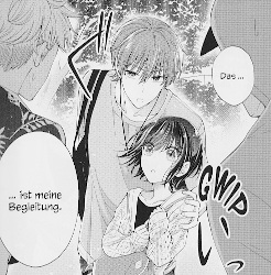 © Manga Cult