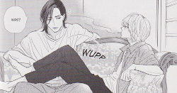 © Crunchyroll