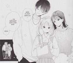 © Crunchyroll