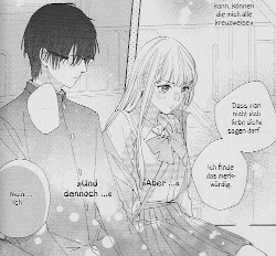 © Tokyopop