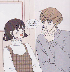 © Manhwa Cult