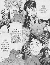 © Carlsen Verlag