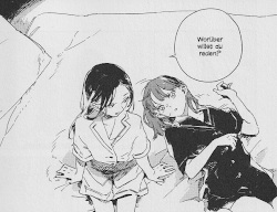 © Egmont Manga