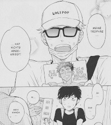 © Crunchyroll