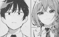 © Planet Manga