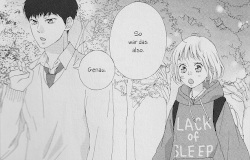 © Tokyopop