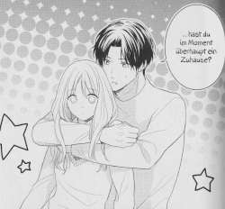 © Tokyopop