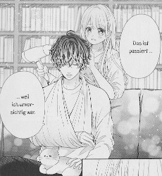 © Tokyopop
