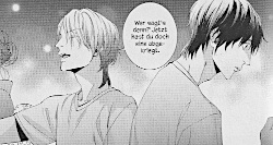 © Tokyopop