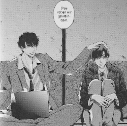 © Tokyopop