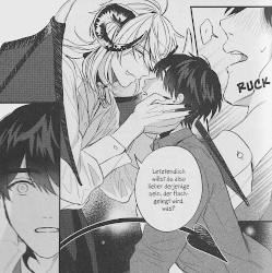 © Tokyopop