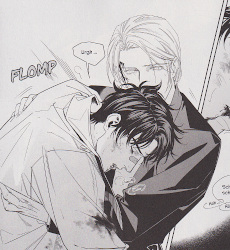 © Tokyopop
