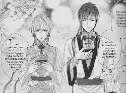 © Tokyopop