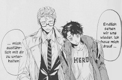 © Tokyopop