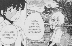 © Splitter Manga+