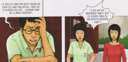 © Planet Manga