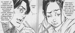 © Planet Manga
