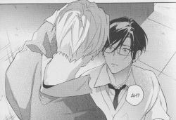 © Planet Manga