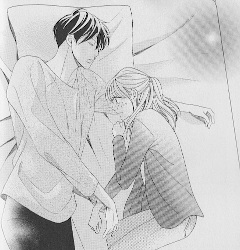 © Tokyopop