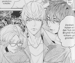 © Tokyopop