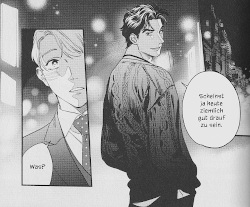 © Tokyopop
