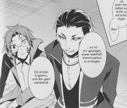 © Tokyopop