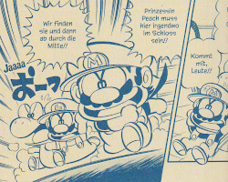 © Tokyopop